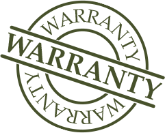 warranty furnace sanghavi services abb policy air conditioning rebates warranties