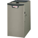 high efficiency furnace by Fortis