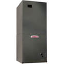 high efficiency air handlers