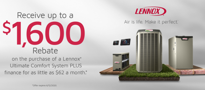 lennox_sping_promotion lennox_sping_promotion